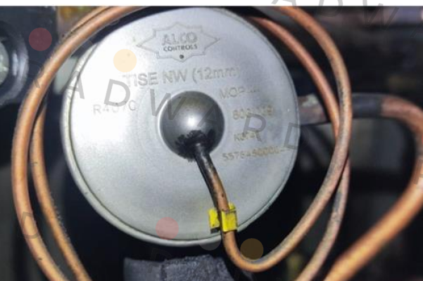 Alco-P/N: 802440, Type: R407C TISE-NW 1/2 price
