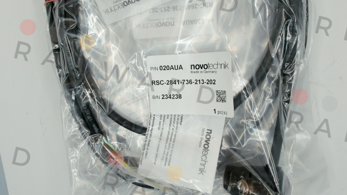 Novotechnik-RSC-2841-736-213-202 price
