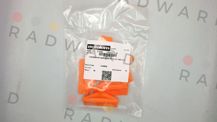 Norelem-96200-1412 price