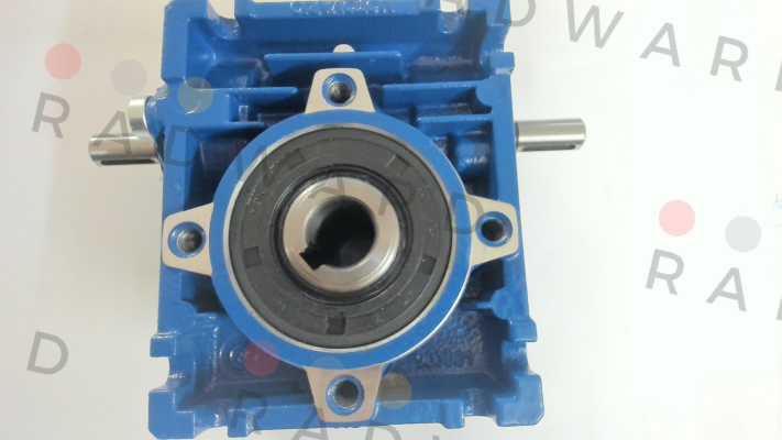 Motovario-NRV030 30,0 09*20VS 14 U MV / 4005979 price