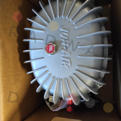 Jun-Air-P/N: 2010000, Type: Model 6 price
