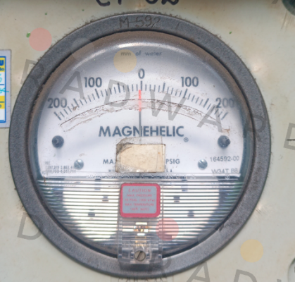 Dwyer-HT-2300-400mm price