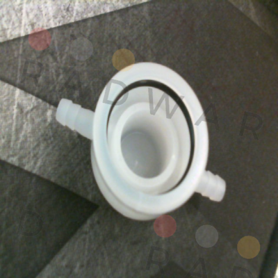 Honeywell-S3KCAL price