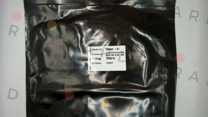 Tox Pressotechnik-KSL 08.00.300.10.00-998 / 306889 price