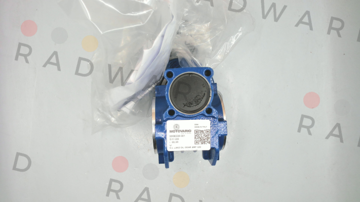 Motovario-SW030 80,0 080*09 14 U MV price