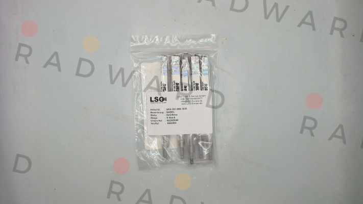 Devilbiss-SPA-361-085-10-K price
