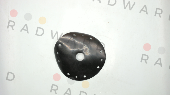End Armaturen-MED1225.01.0044/PTFE / diaphragm for DM3903041-03/12 price