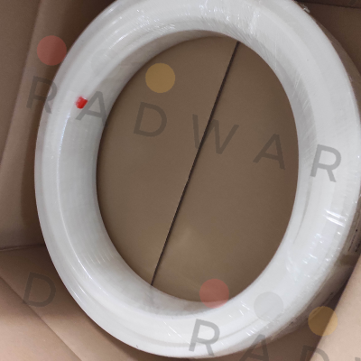 Serto-430.0350.004 / PVDF 10/8x1, 50m price