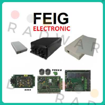 FEIG ELECTRONIC-TST-PD2 price