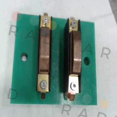 Vahle-0590672/00 price