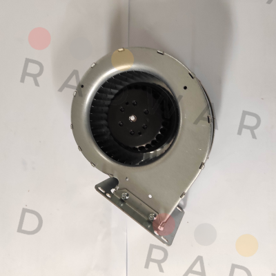 Ecofit-2GRE15 133x49R Q10-21p price