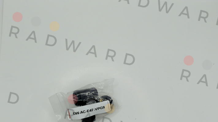 Hemomatik-DW-AC-E4F-VPG9 price