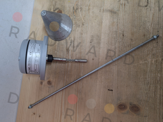 Filsa-2305 / MS-1 IP65 price