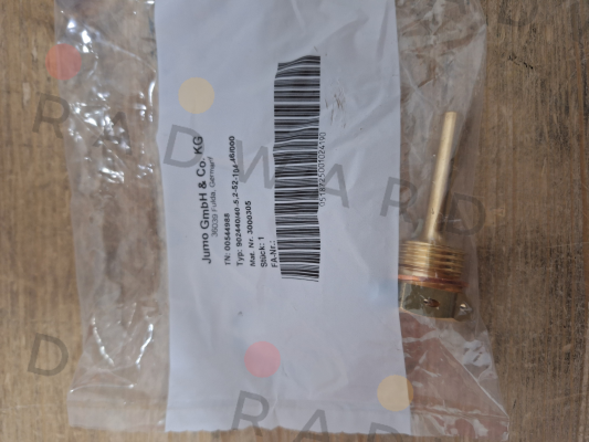 Diehl-3002685 price