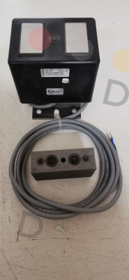 Kendrion-WSB011.003300 price