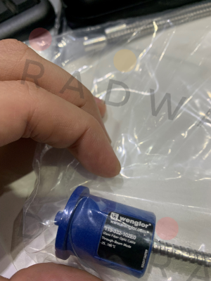 Wenglor-113-332-102E0 price
