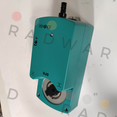 Joventa-SFR1.90T/12 price