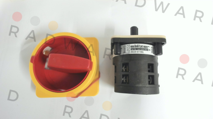 Salzer-M220-61199-033M4 price