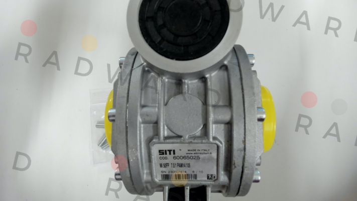 SITI-MI50FP7,514105 (410501) price