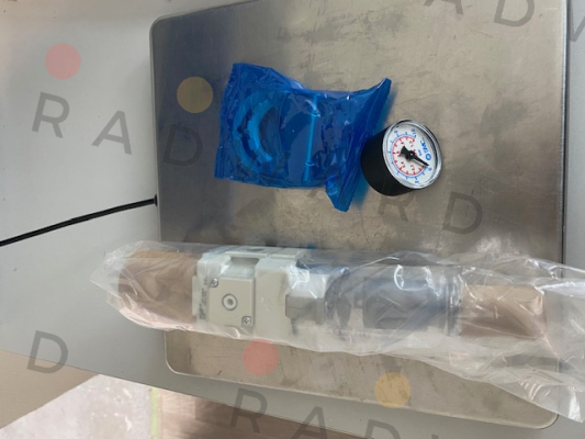 Almatec-FR14 price