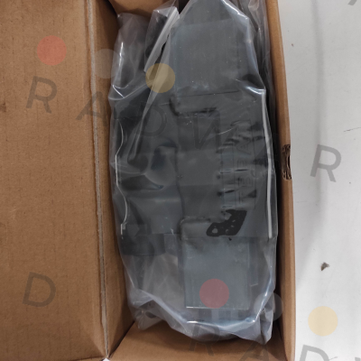 Daikin-KSO-G03-44CA-20 price