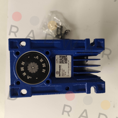 Motovario-4003297 NMRV 050 price