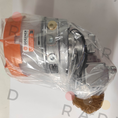 Woerner-106GMA-C02/ price