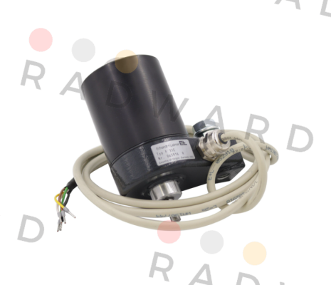 Erhardt Leimer-F 31E / 045916 price