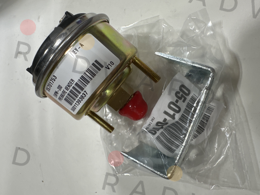 Murphy-ESPM-200 price