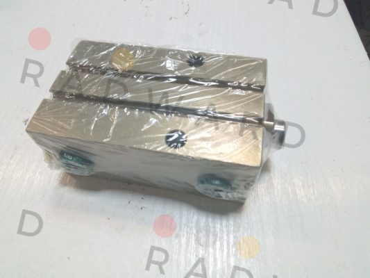 Conforti Oleodinamica-RP 25/18 X 50 S price