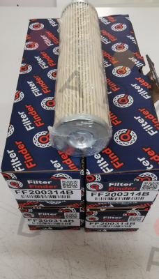 Finder-FF200314B price