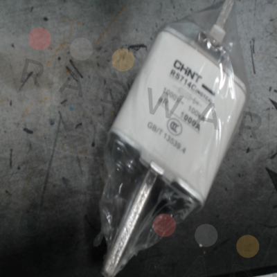 Chint-RS714C price