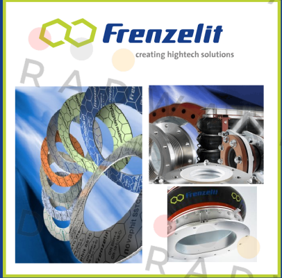 Frenzelit-isoplan 750 GREENLINE/ Thickness 4mm price