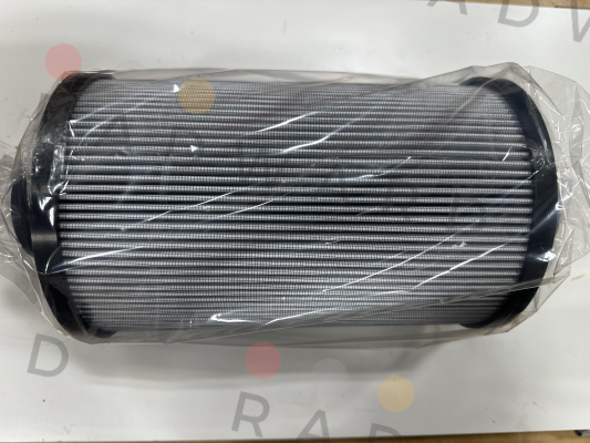 HY-PRO-HP780L13-3MV price