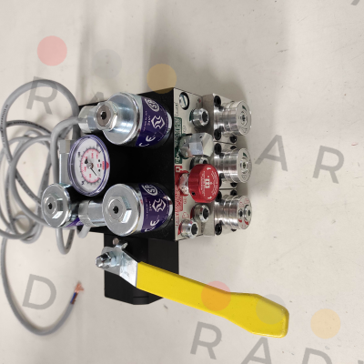 Blain Hydraulics-102322 price