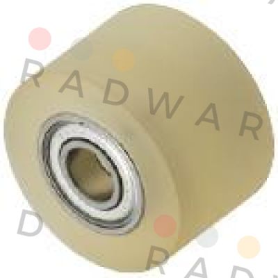 Misumi-UMJ30-20 price