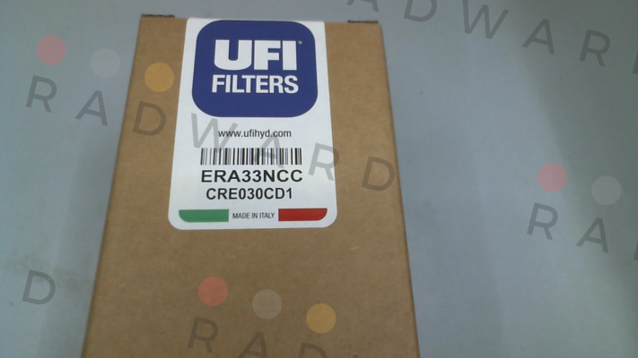 Ufi (SOFIMA FILTERS)-CRE030CD1 price