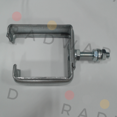 Vahle-0252895/00 price