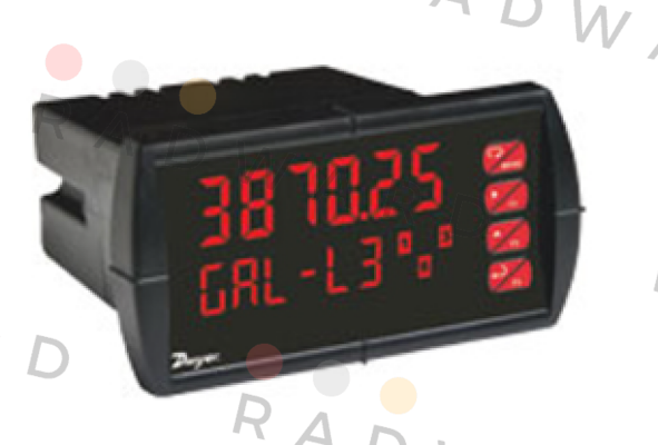 Dwyer-MPM-120 price