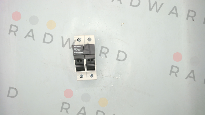 Wöhner-31296 price