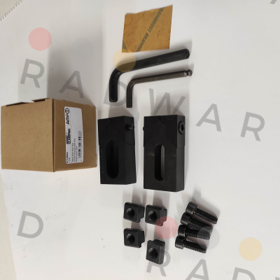 Amf-AMF 72983 price