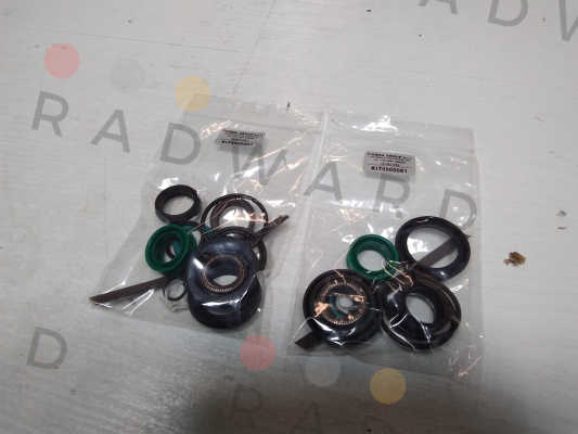 Meg Industry (Pressmair)-KIT0000061 price