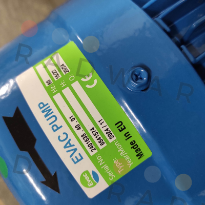 Evac-6541574 price