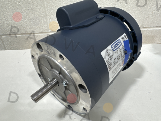 Leeson-M6C14FC5F / 113921.00 price