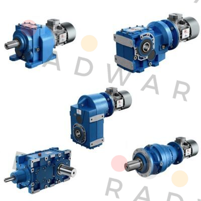 Motovario-NMRV150 80,0 250*28 50 B3 MV / 4142491 price