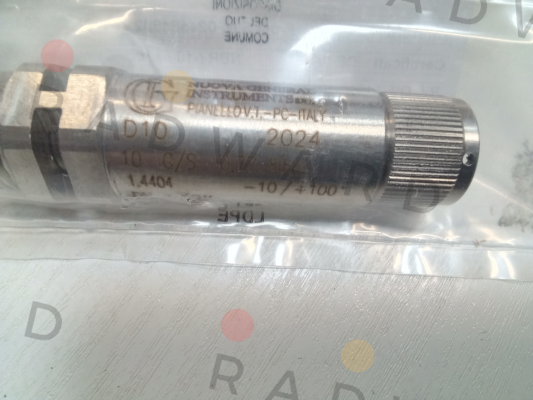 Nuova General Instruments-003027990 price