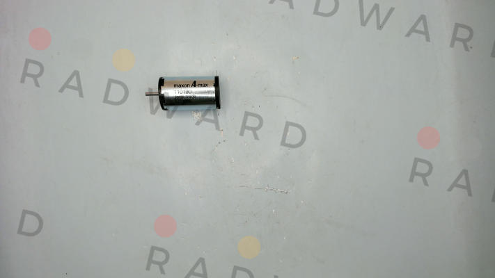 Maxon-110190 price