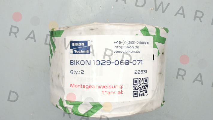 Bikon-1029-068-071 price
