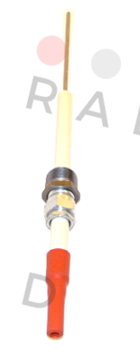 Maxon-027729 price
