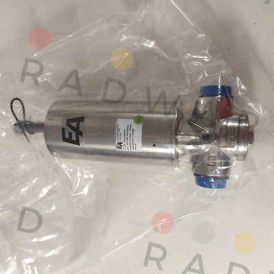 End Armaturen-DK340308076 price